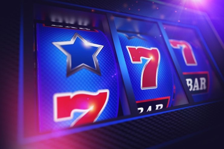 32dd mobile gaming